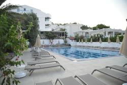 Adler Hotel