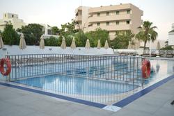 Adler Hotel