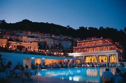Caria Holiday Resort