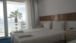 Eker Bermuda Otel