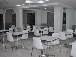 Exelsior Club Ilayda