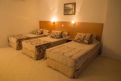 Bodrum Royal Palm Beach Hotel