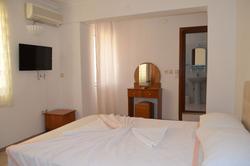 Ay Yildiz Hotel