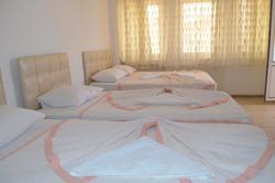 Ay Yildiz Hotel