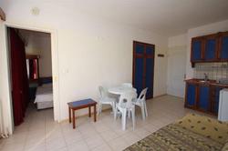 Privato Apart