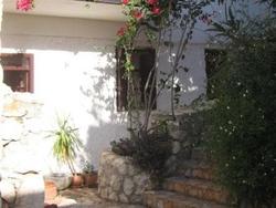 Türk Evi