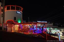 Sky Vela Hotel