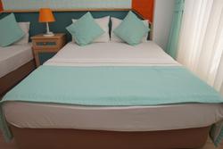 Balkaya Hotel