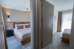 BD Suites