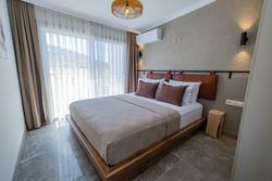 BD Suites