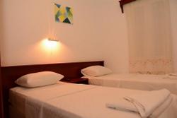 Sah Hotel