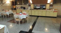 Grand Dilara