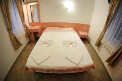 Kivanc Hotel