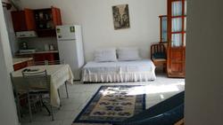 Nursu