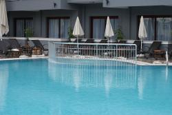 Club Viva Hotel