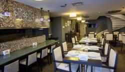 Best Western Eresin Taxim