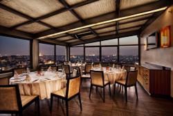 Best Western Eresin Taxim