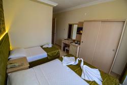 Juniper Hotel