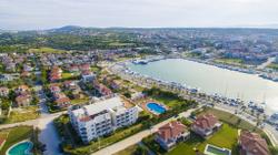 Sisus Hotel