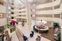 Sisus Hotel