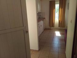 Almina Apartments