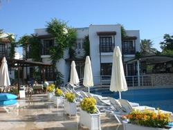 Orion Hotel