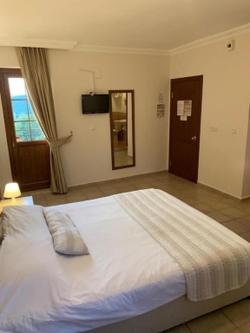 Olympos Hotel Adults Only