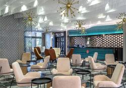 Arnor De Luxe Hotel & Spa