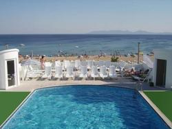 Mare