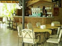 Koc Sun Hotel