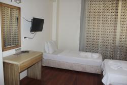 Hotel Berlin