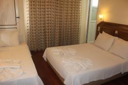 Hotel Berlin