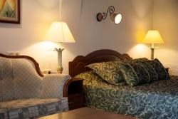 Paradise Garden Hotel