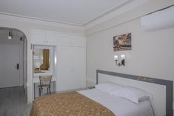 Hotel Hali