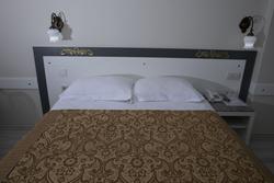 Hotel Hali