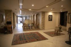 Hotel Hali