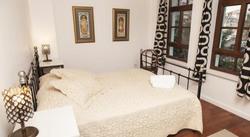 Villa Suite
