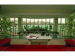 Club Hotel Morado