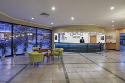 Palan Otel