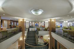 Palan Otel