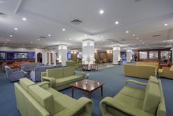 Palan Otel