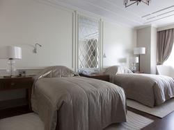 Bilkent Hotel & Conference Center
