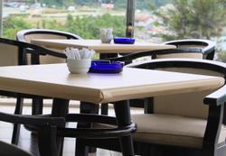 Dedeman Rize