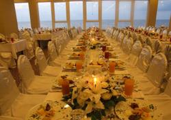 Dedeman Rize