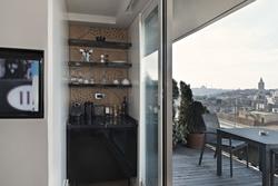 Witt Istanbul Suites