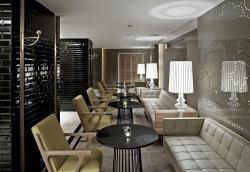 Witt Istanbul Suites