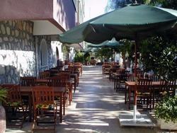 Hotel 3T & Villas