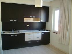 Hotel 3T & Villas