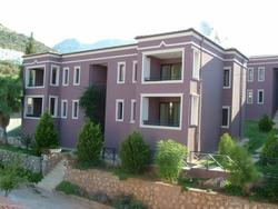 Hotel 3T & Villas