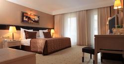 Rescate Boutiquehotel